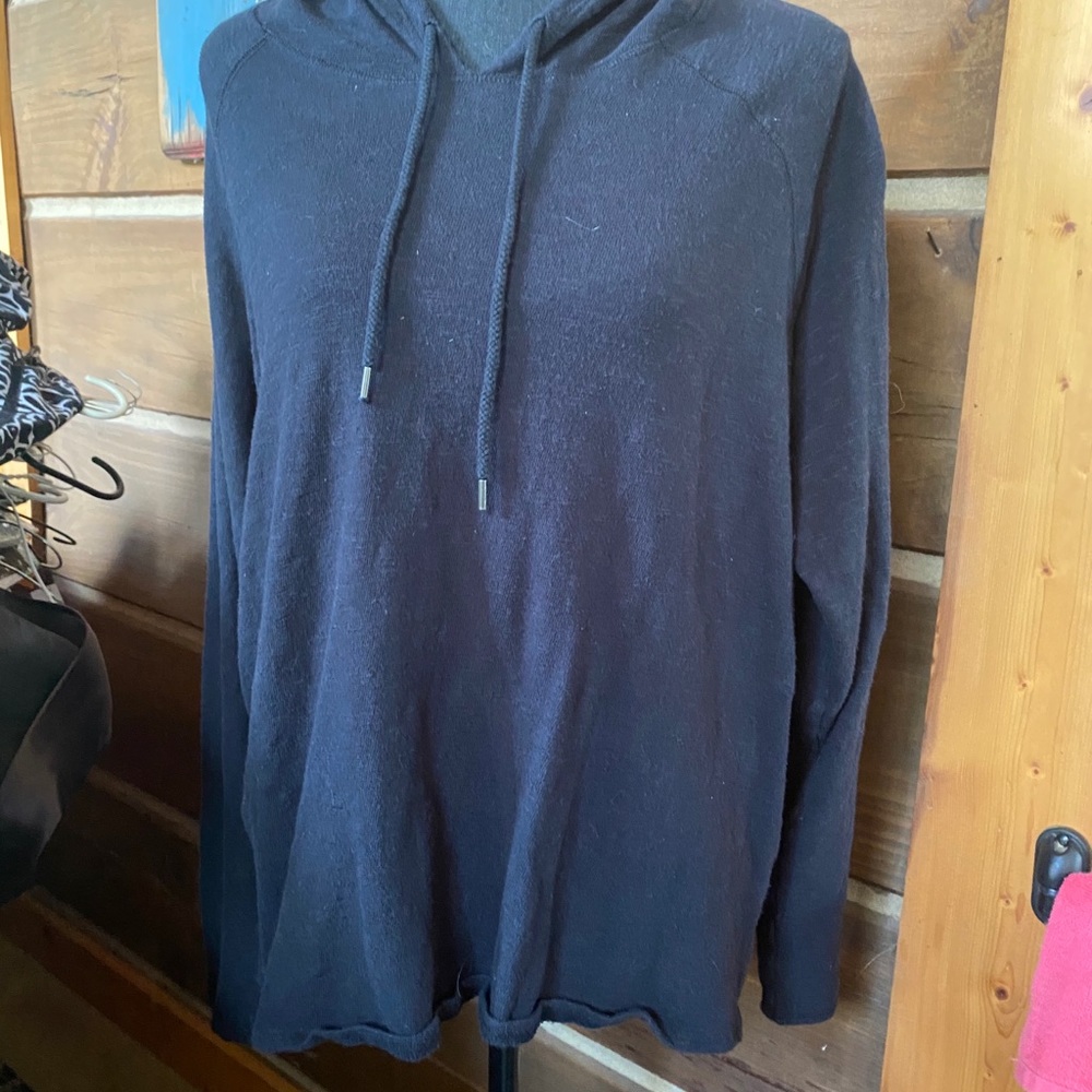 aerie hoodie